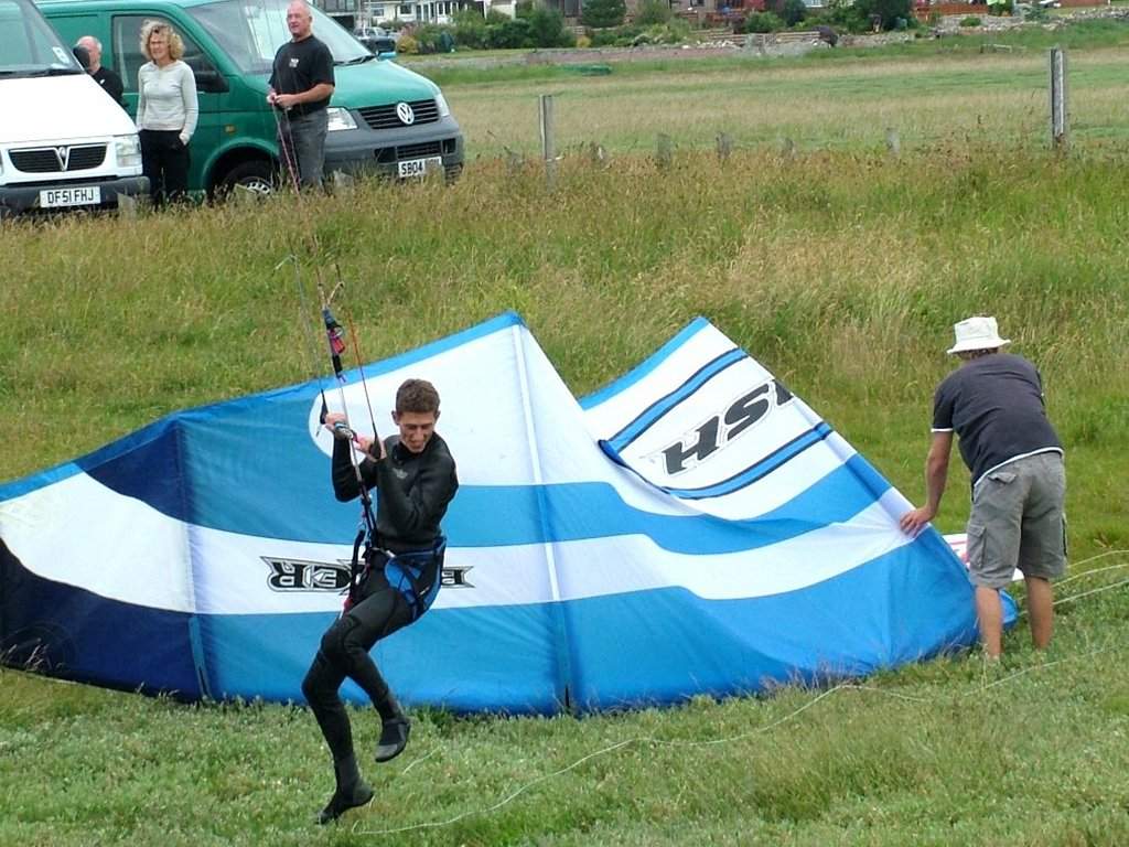 Click now to see this image full size.