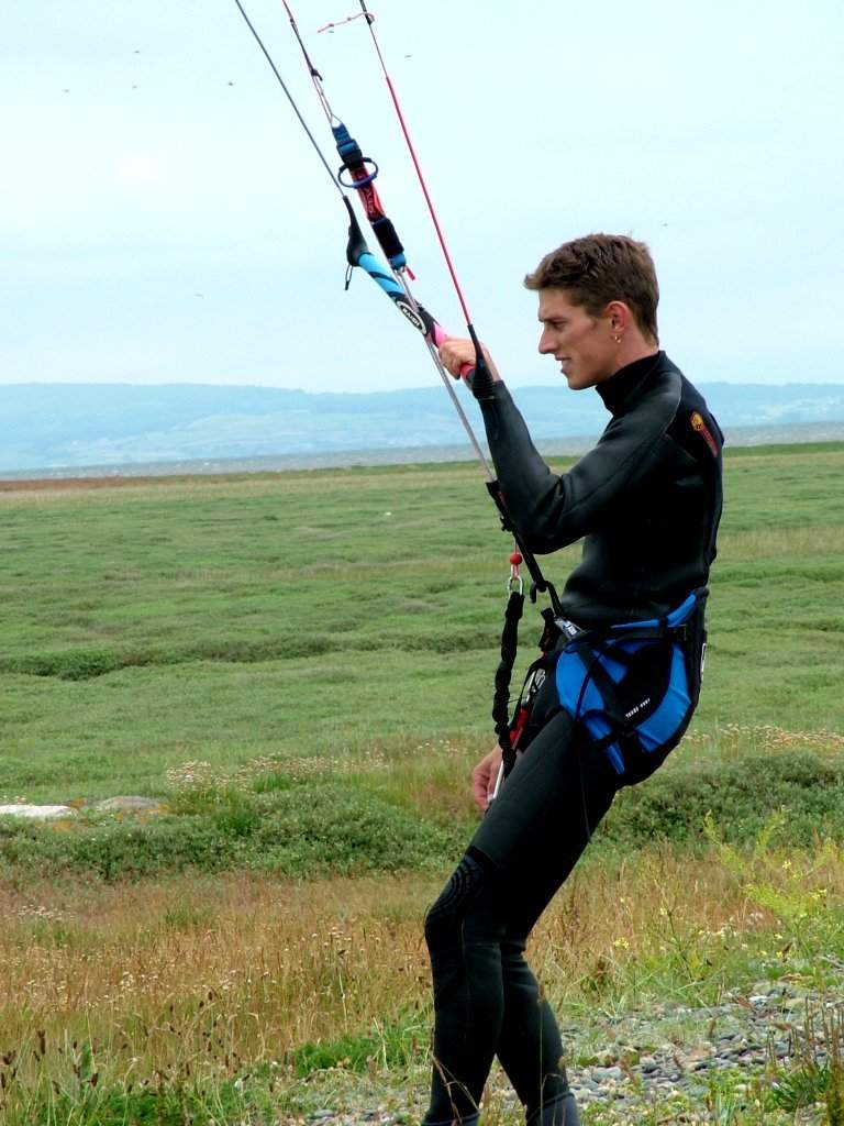 Click now to see this image full size.