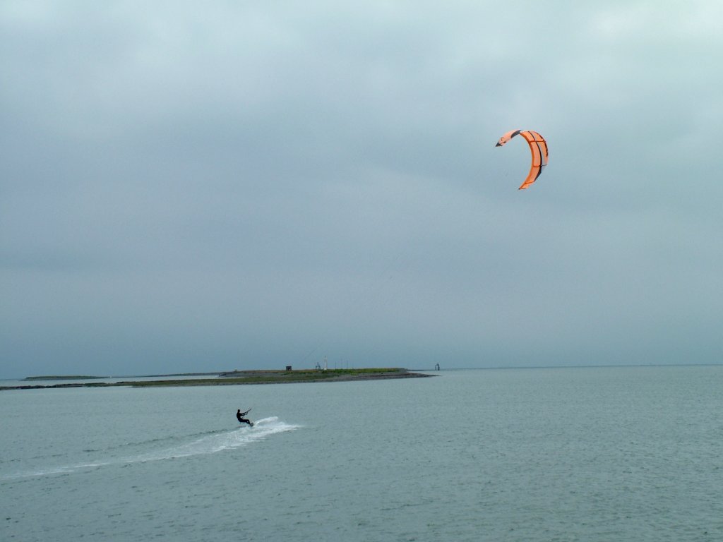 Click now to see this image full size.