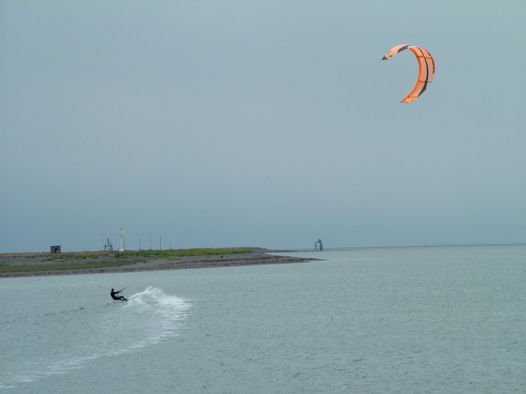 Click now to see this image full size.