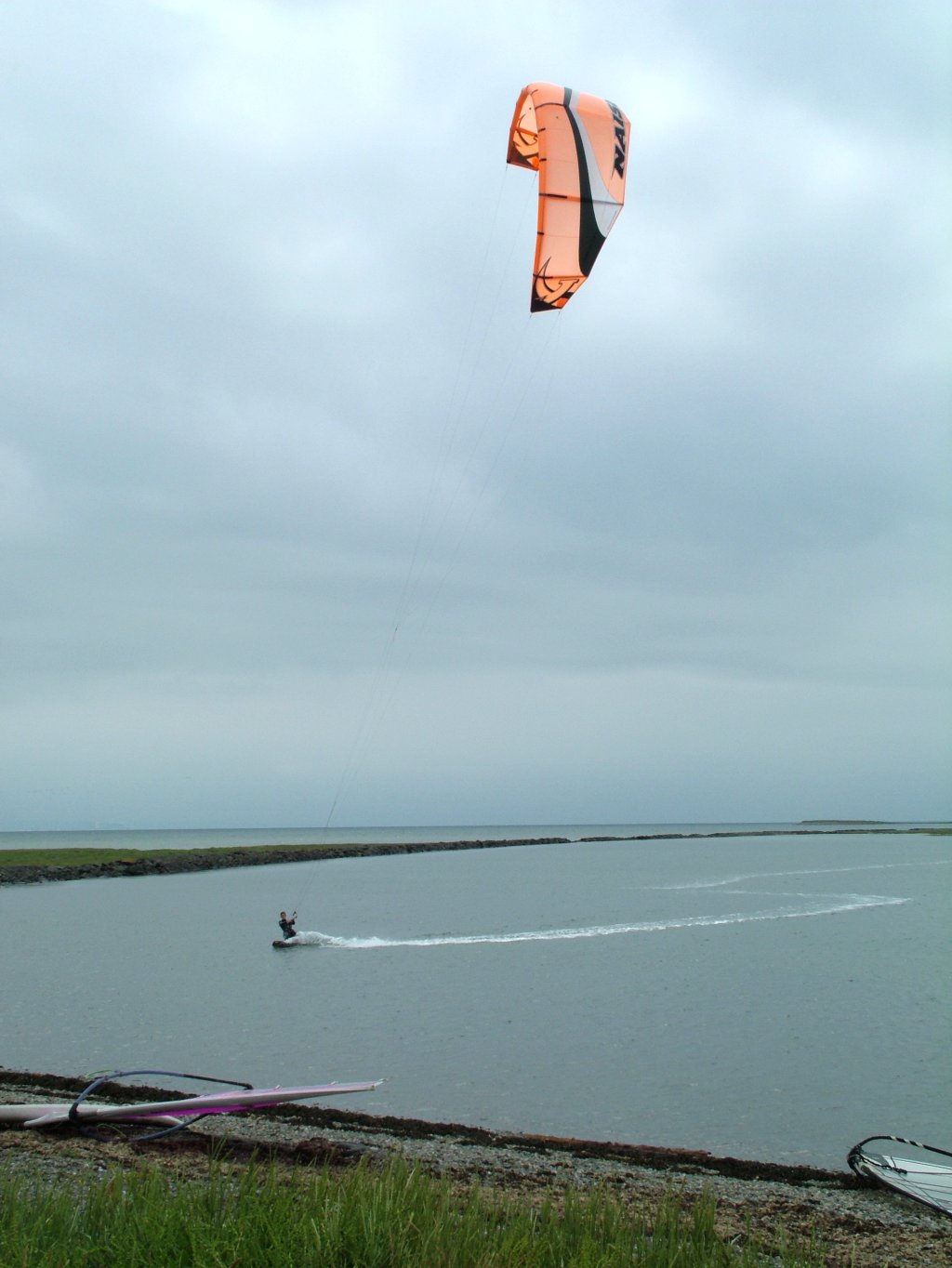 Click now to see this image full size.