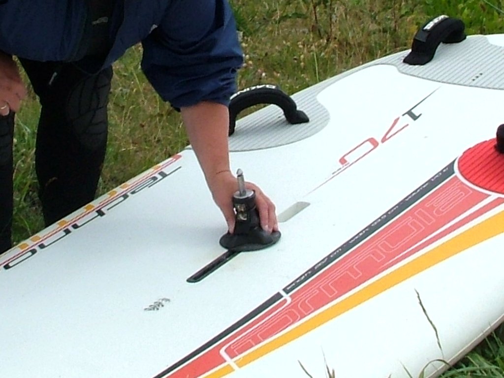 Click now to see this image full size.