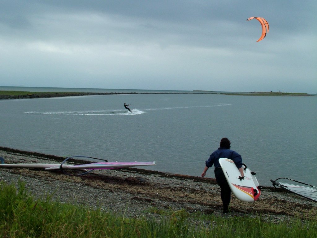 Click now to see this image full size.