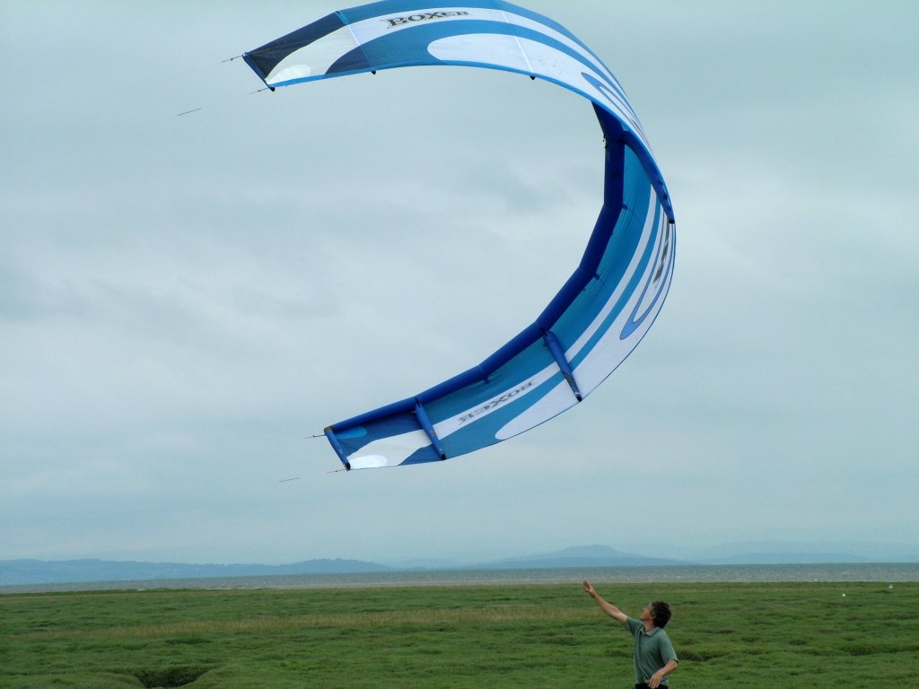 Click now to see this image full size.