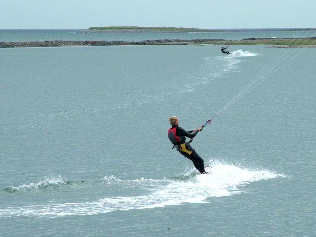 Click now to see this image full size.