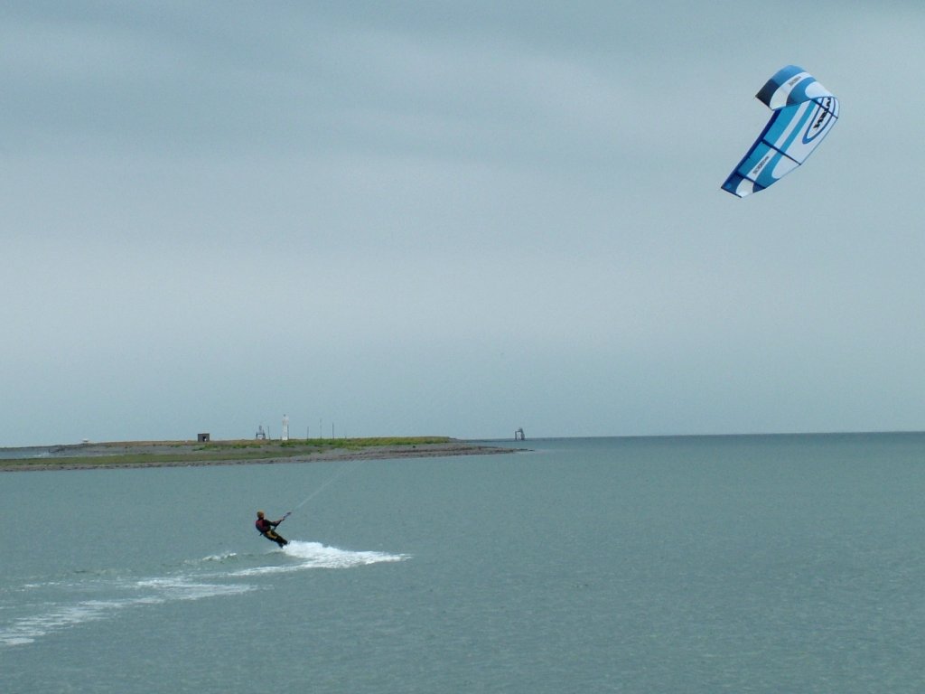 Click now to see this image full size.