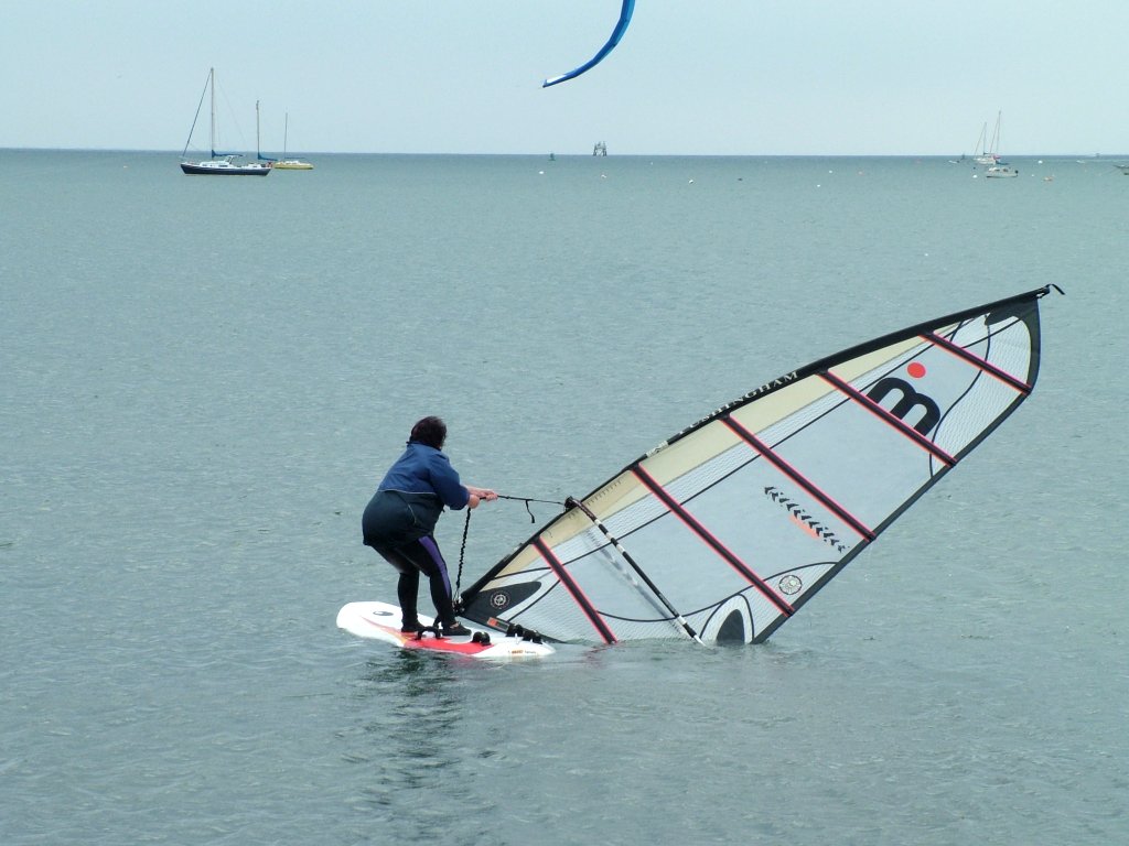 Click now to see this image full size.