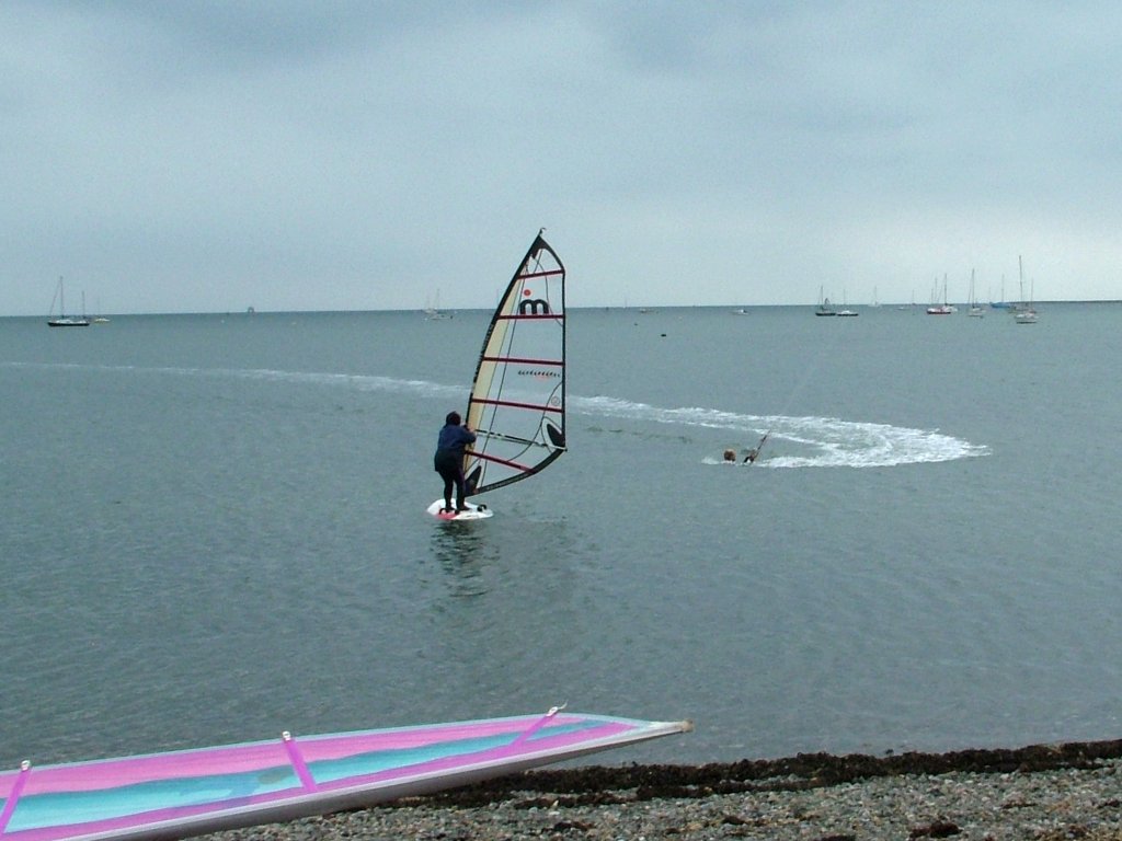 Click now to see this image full size.