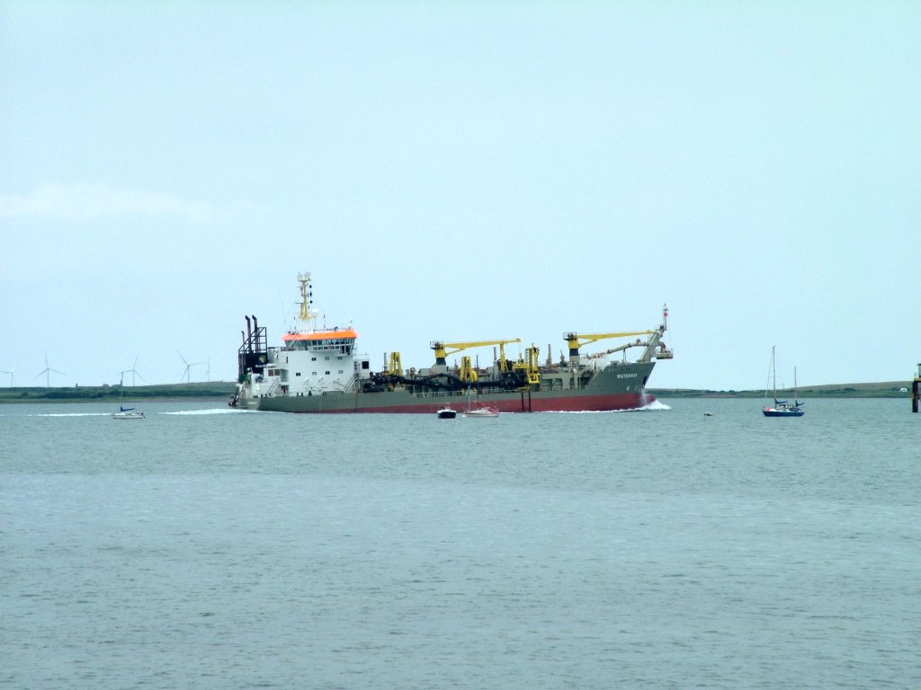 Click now to see this image full size.