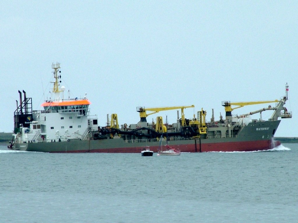 Click now to see this image full size.