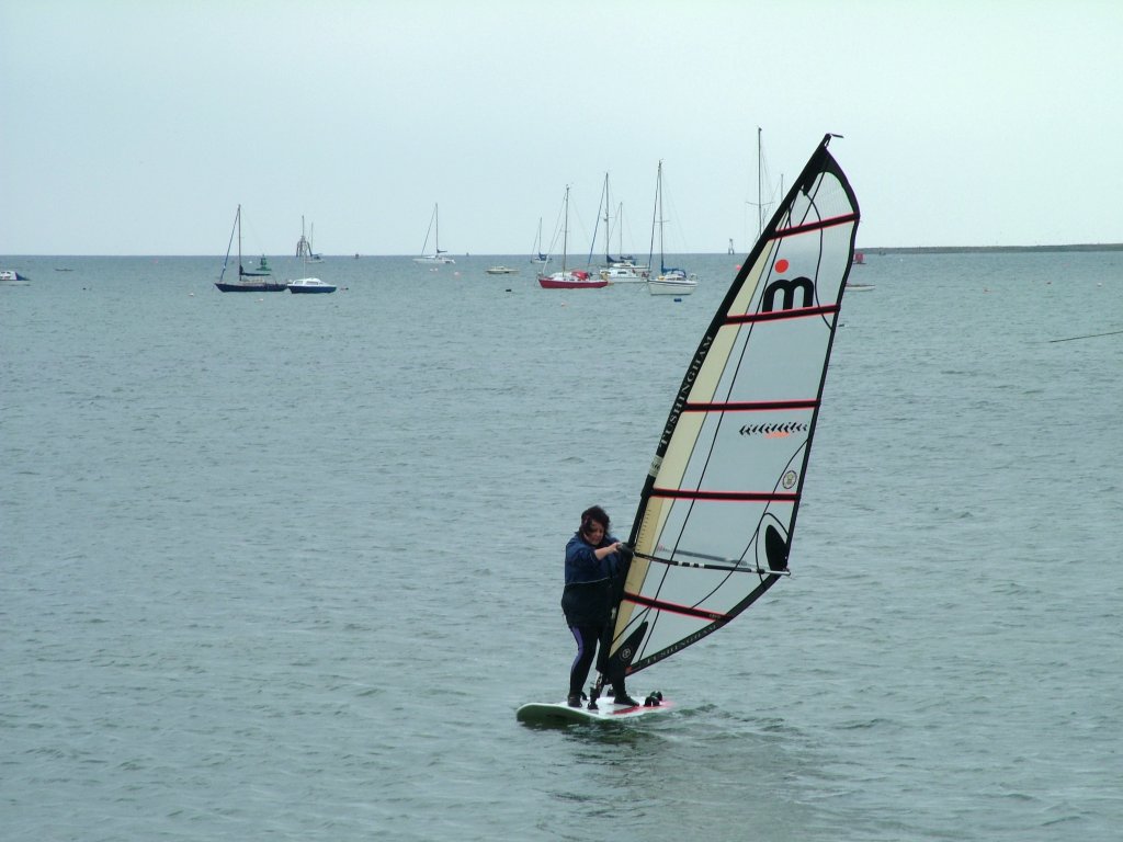 Click now to see this image full size.