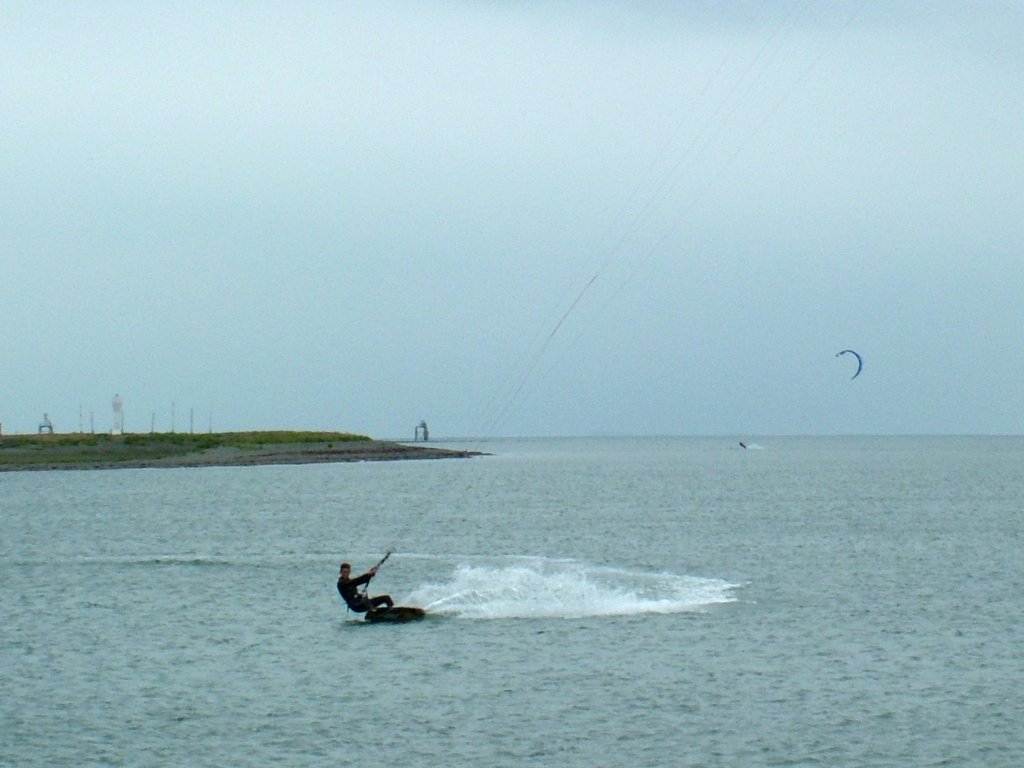 Click now to see this image full size.