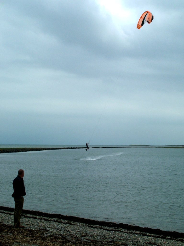 Click now to see this image full size.