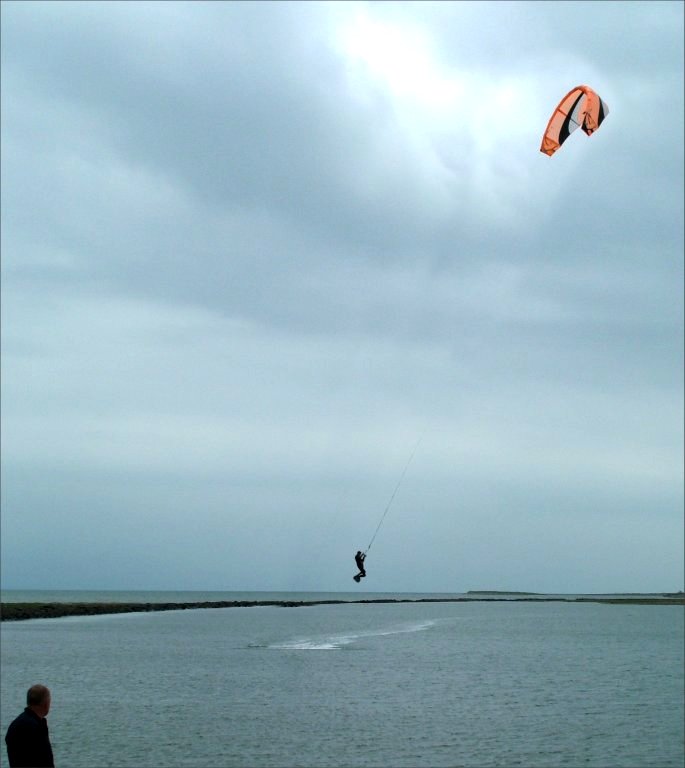 Click now to see this image full size.