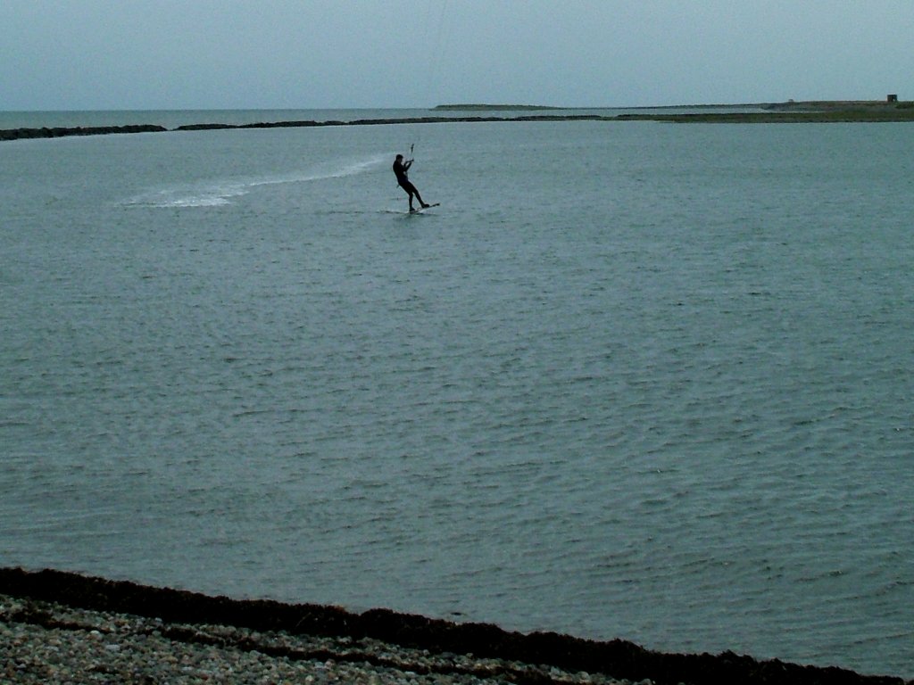 Click now to see this image full size.