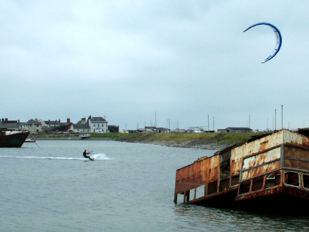 Click now to see this image full size.