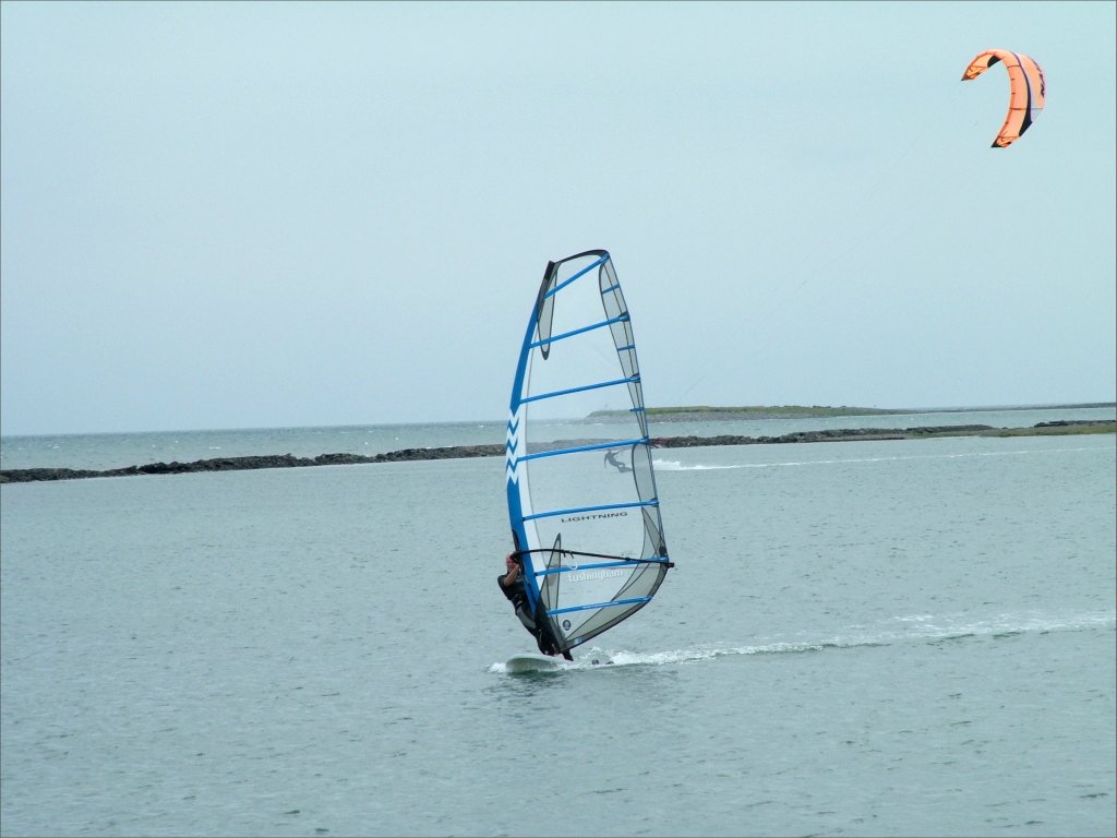 Click now to see this image full size.