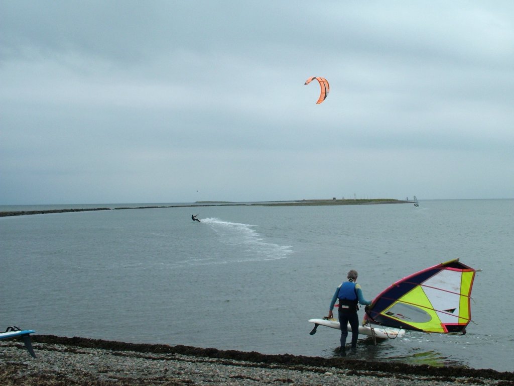 Click now to see this image full size.