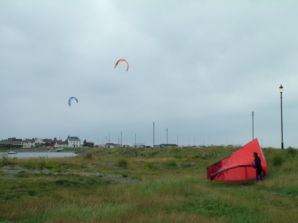 Click now to see this image full size.