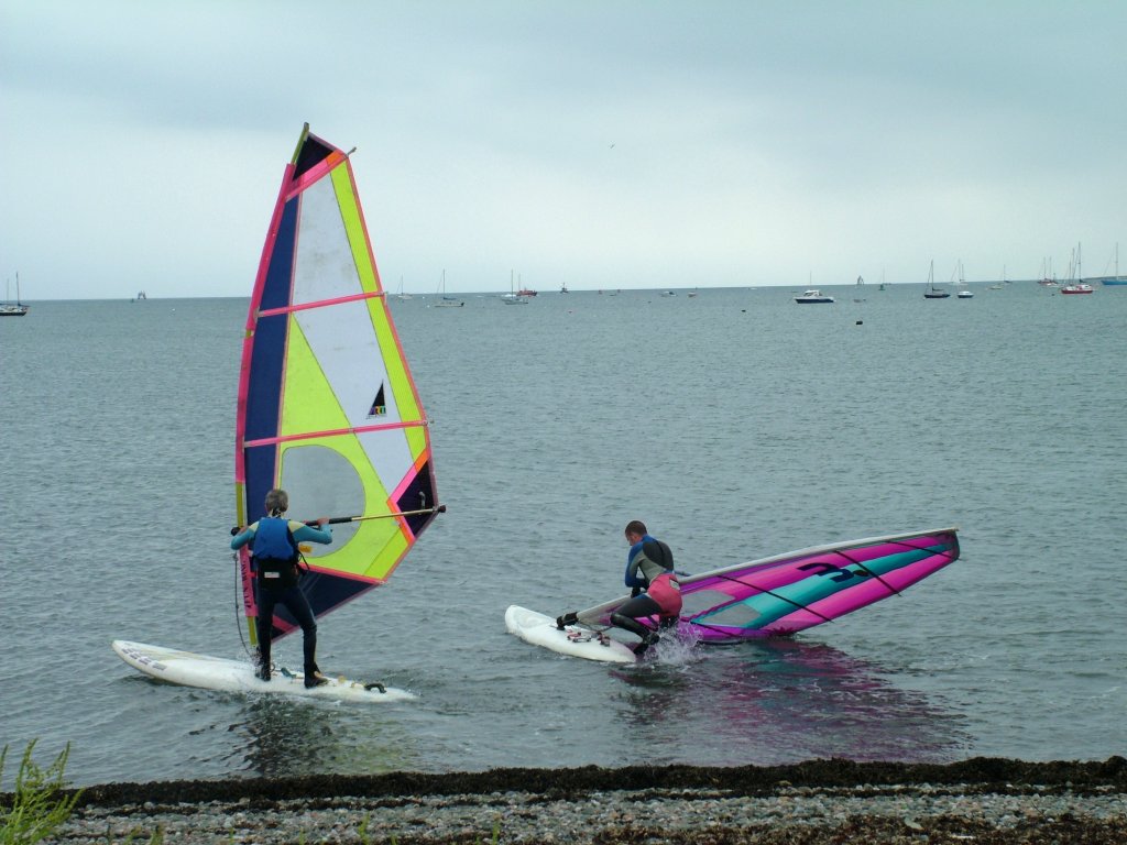 Click now to see this image full size.