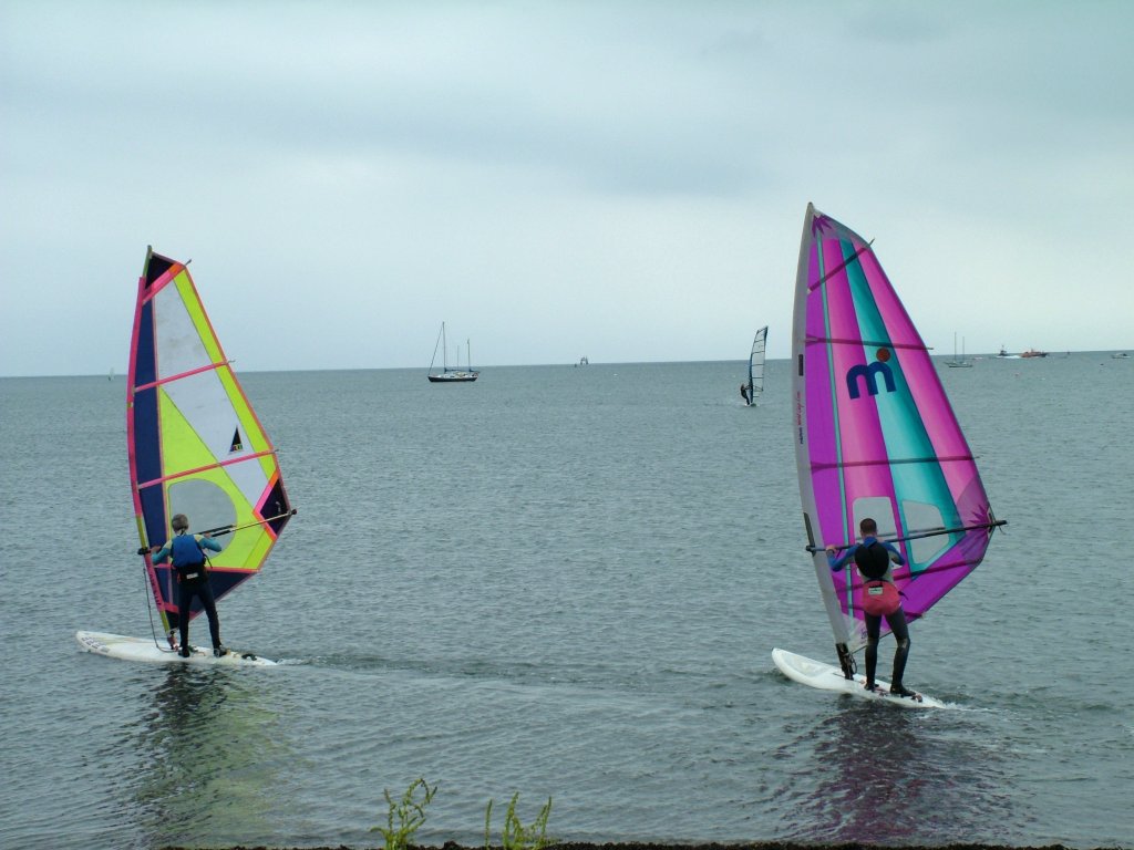 Click now to see this image full size.