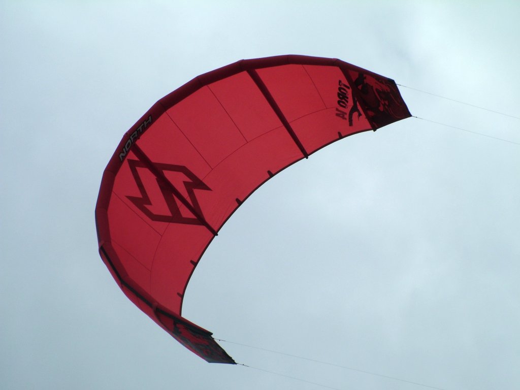 Click now to see this image full size.