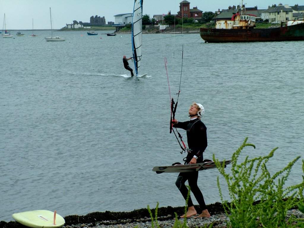 Click now to see this image full size.