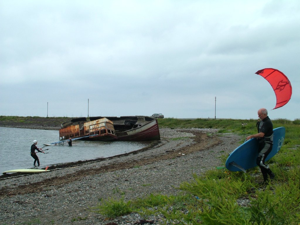 Click now to see this image full size.