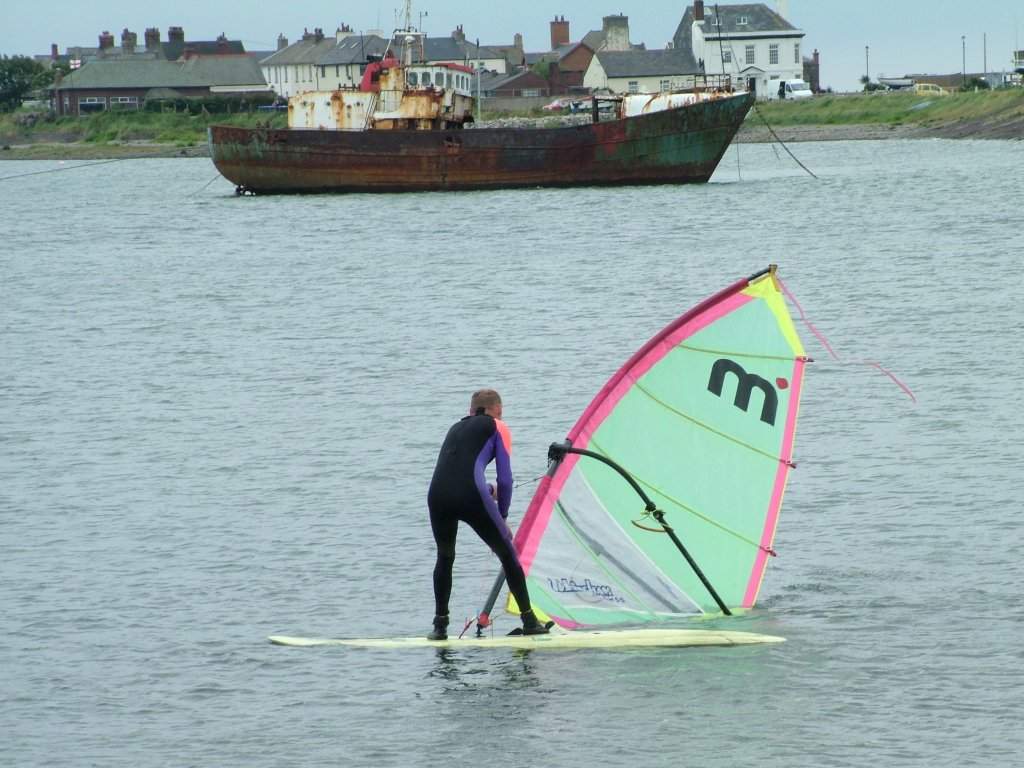 Click now to see this image full size.