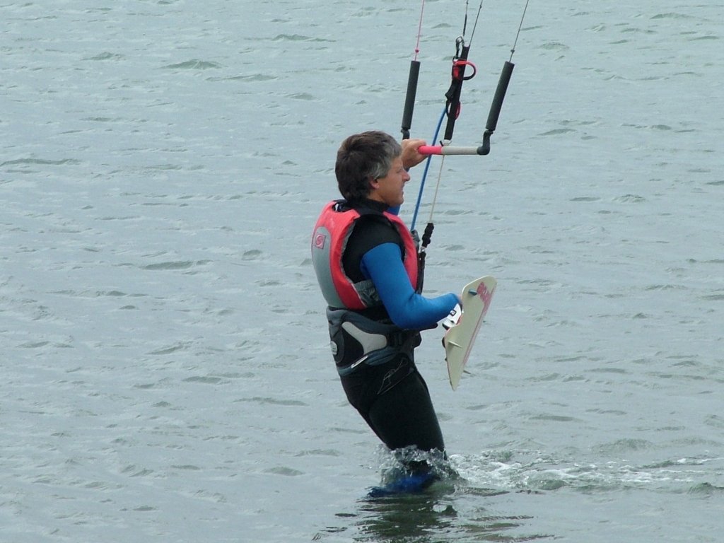 Click now to see this image full size.