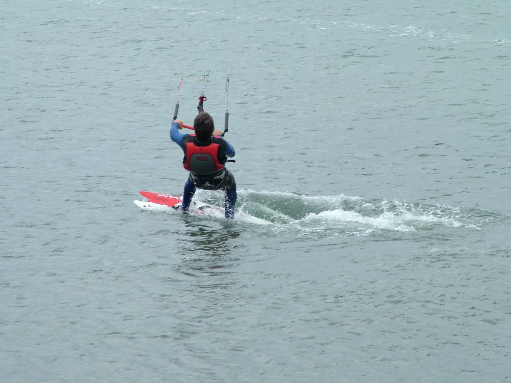 Click now to see this image full size.