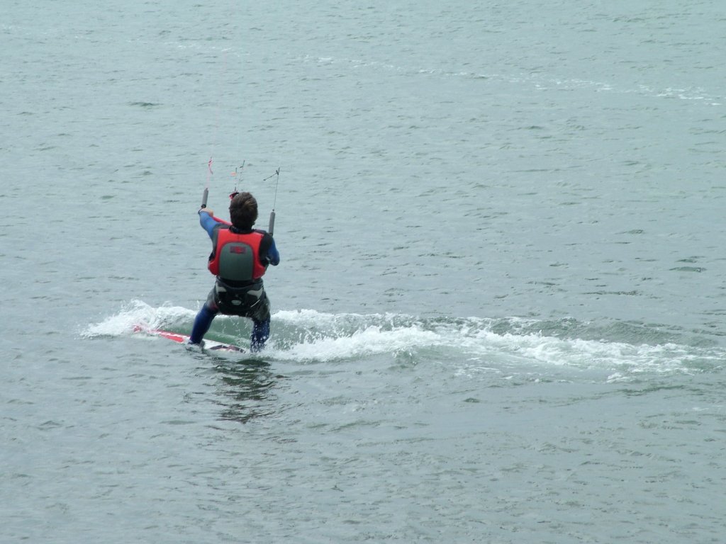 Click now to see this image full size.