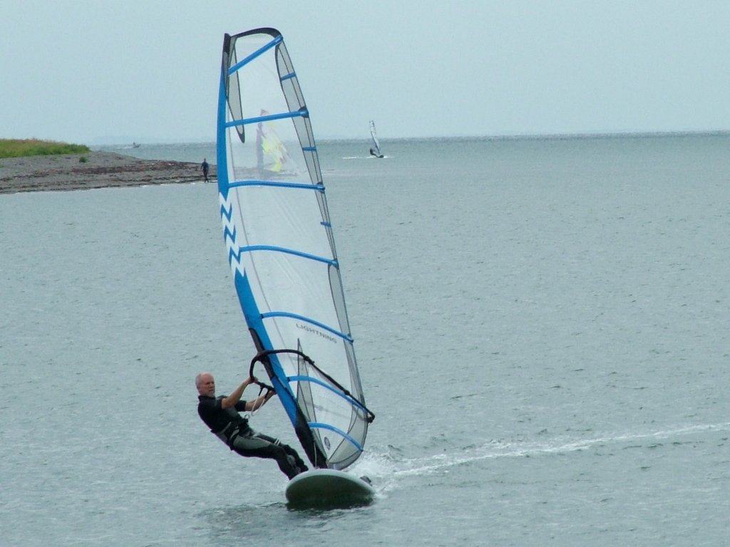 Click now to see this image full size.