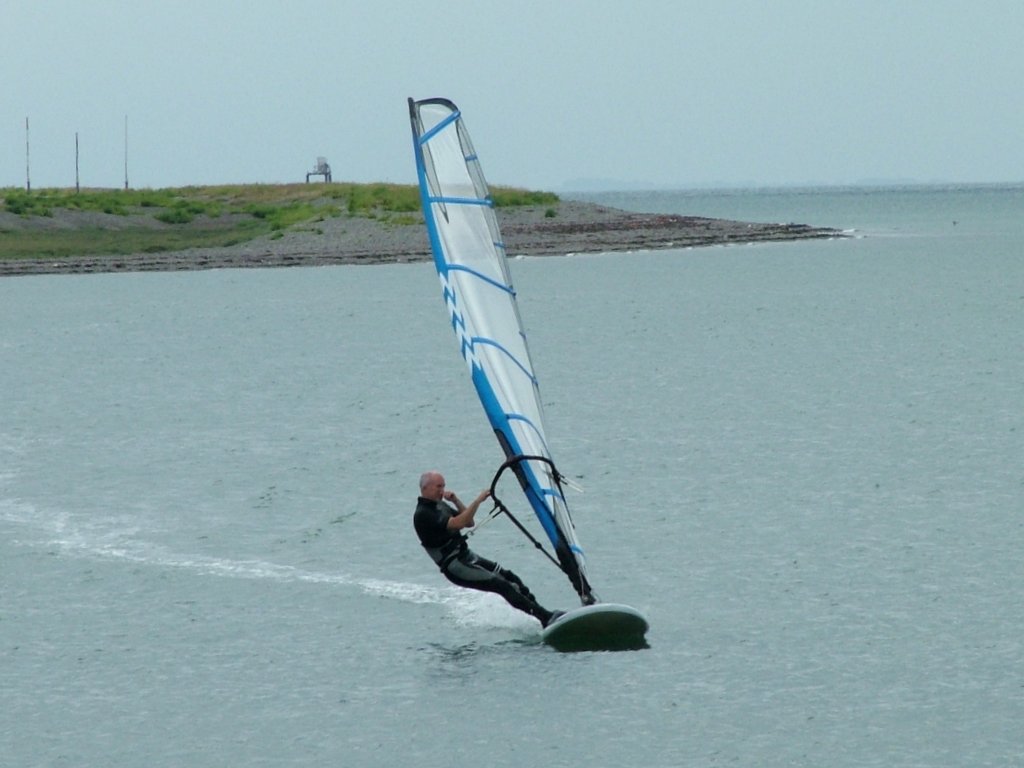 Click now to see this image full size.