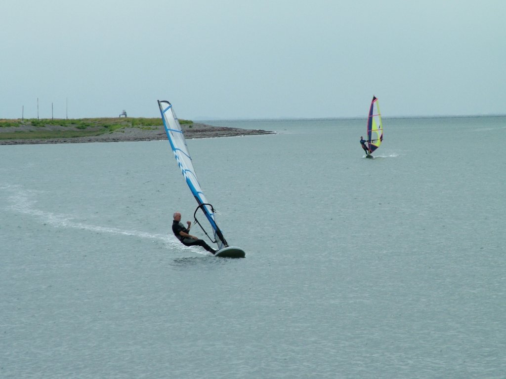 Click now to see this image full size.