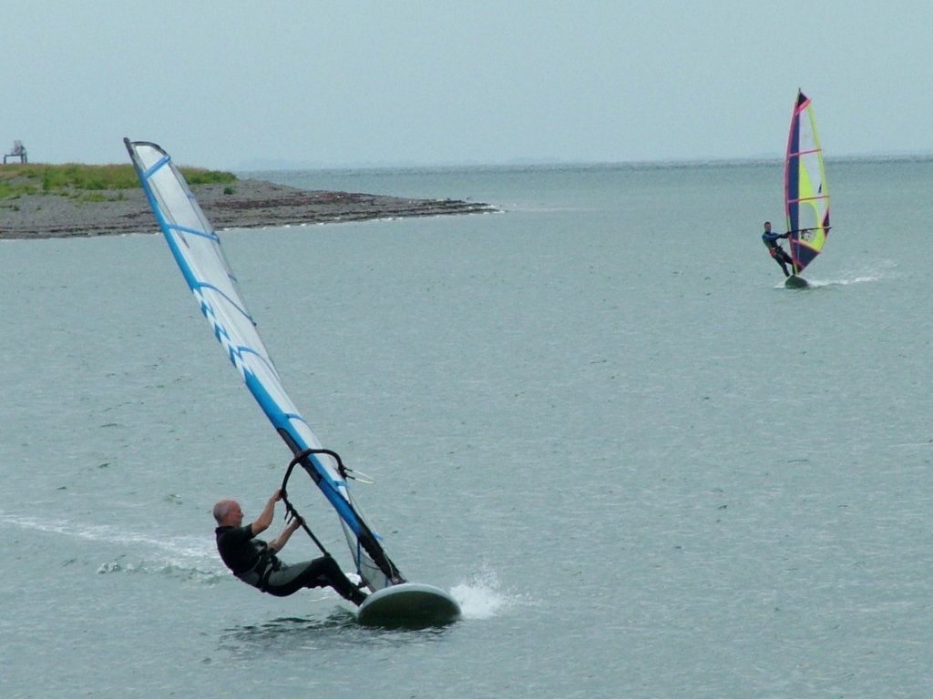 Click now to see this image full size.