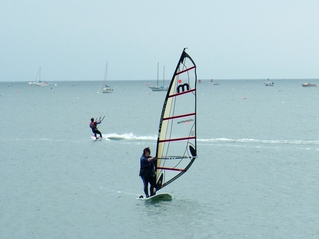 Click now to see this image full size.