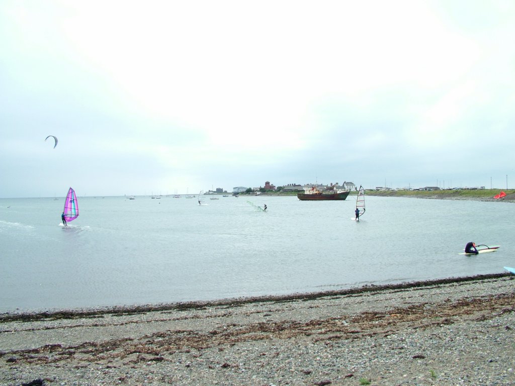 Click now to see this image full size.