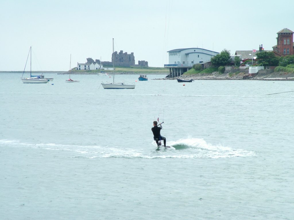 Click now to see this image full size.