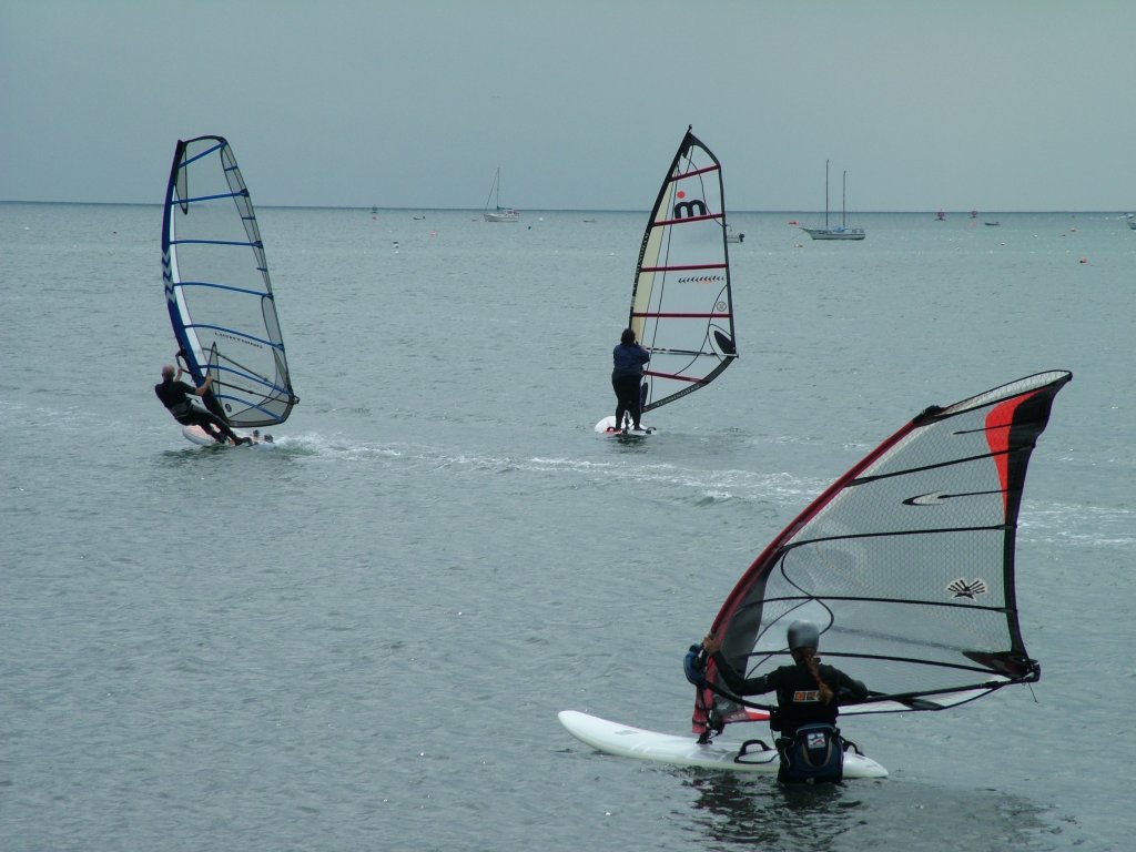 Click now to see this image full size.