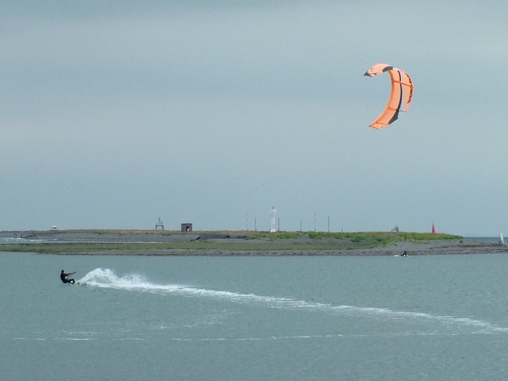 Click now to see this image full size.