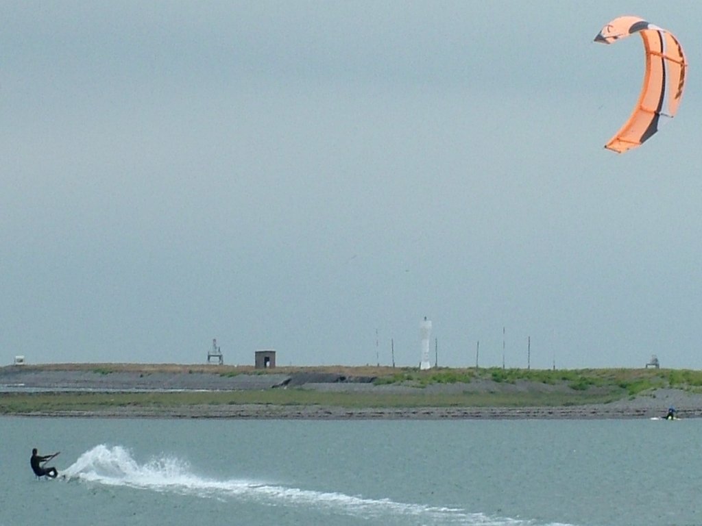 Click now to see this image full size.