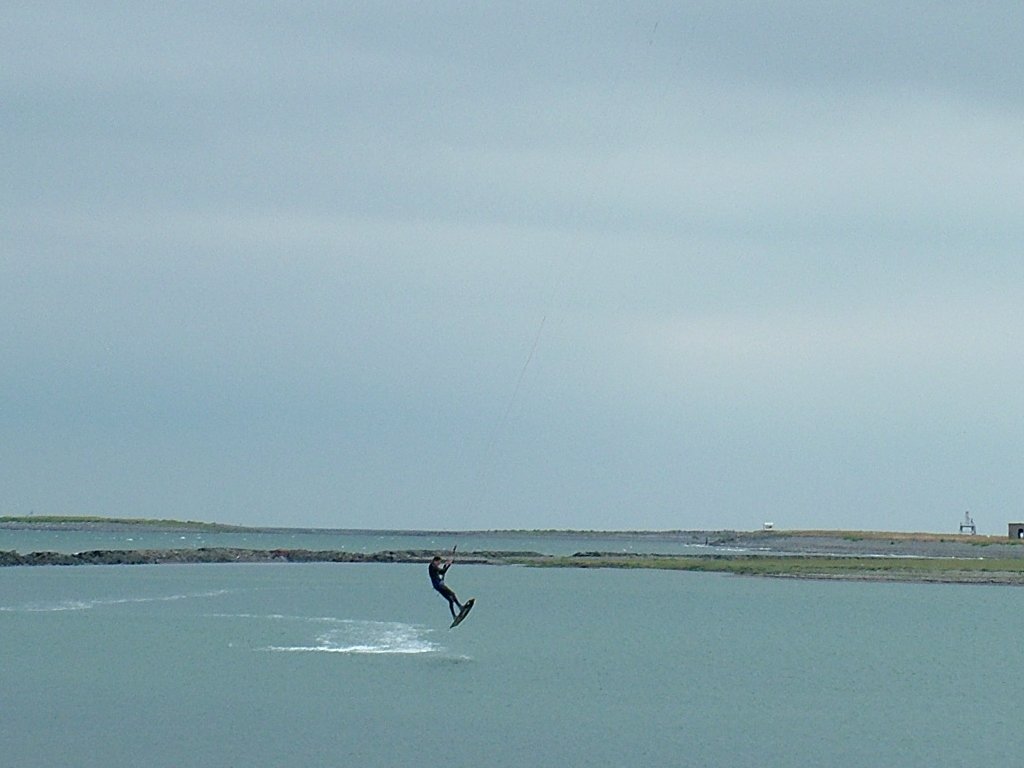 Click now to see this image full size.