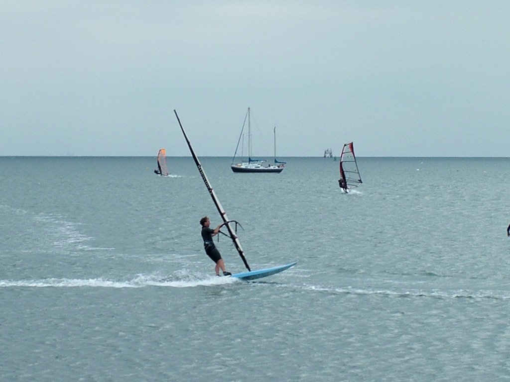 Click now to see this image full size.