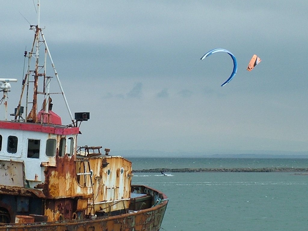 Click now to see this image full size.