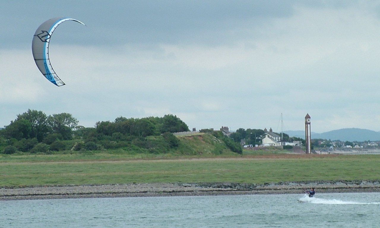 Click now to see this image full size.