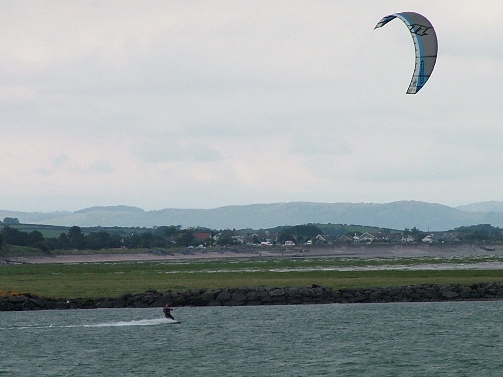 Click now to see this image full size.