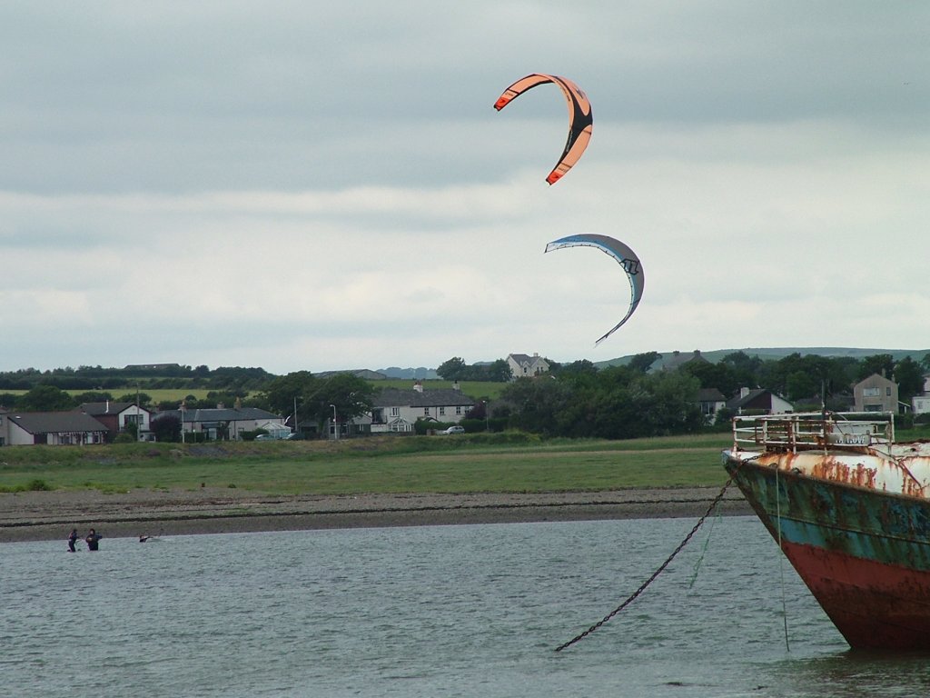 Click now to see this image full size.