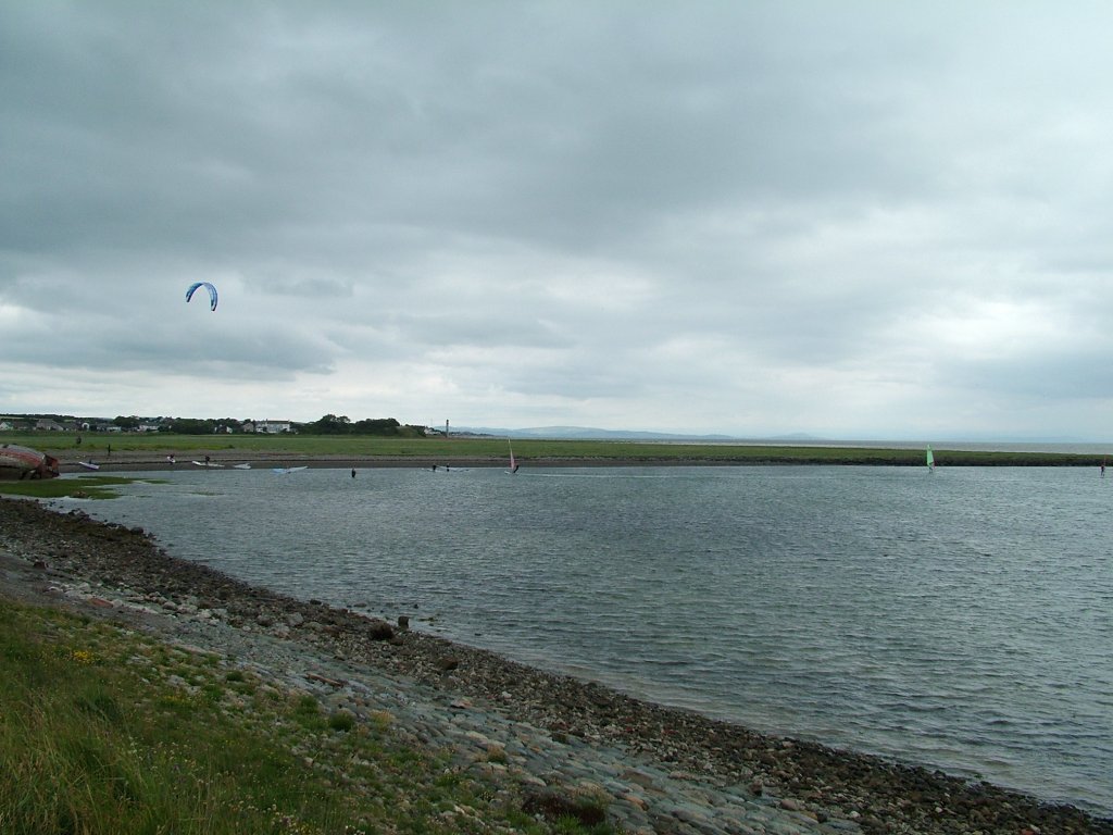 Click now to see this image full size.