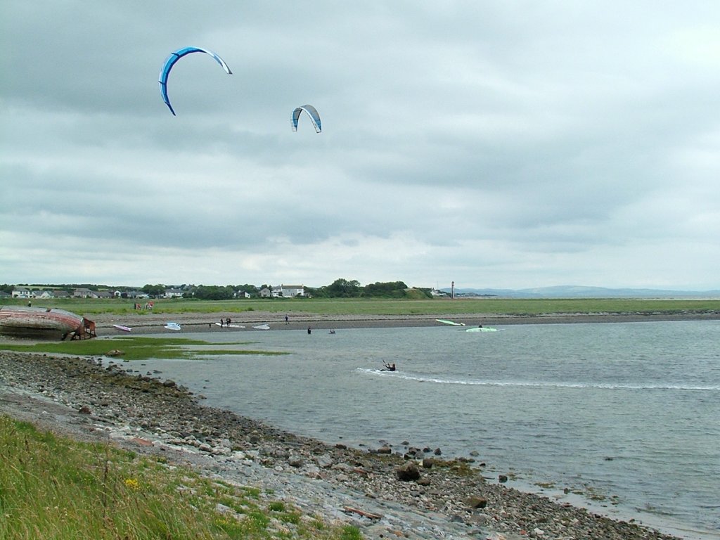 Click now to see this image full size.